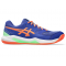 Asics GEL-Dedicate 8 Padel Men